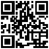 the qr code